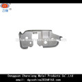 High Quality Auto Motor Stamping Part